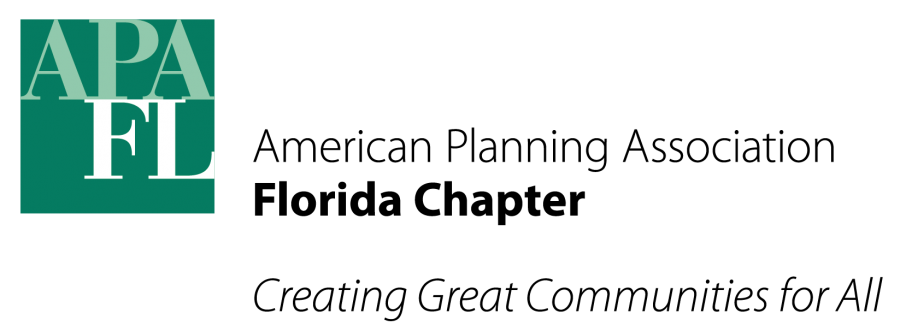 APA FL FL Horizontal 569 01 APA FL logo
