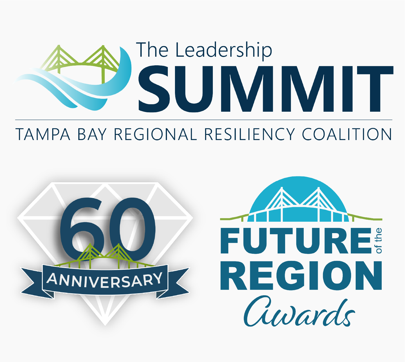 The Leadership Summit will feature four area mayors in panel discussion